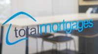 Total Mortgage image 1